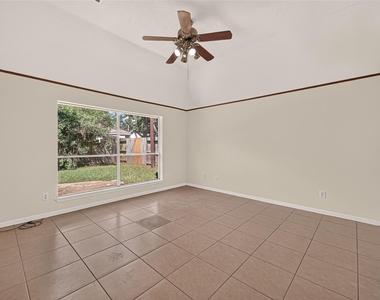 16007 Sweet Fern Street - Photo Thumbnail 24