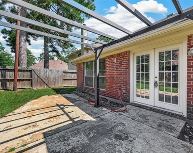 16007 Sweet Fern Street - Photo Thumbnail 32