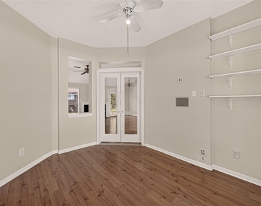 16007 Sweet Fern Street - Photo Thumbnail 19