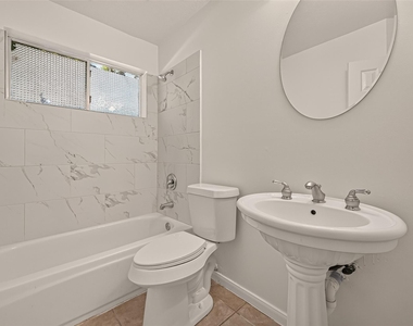 16007 Sweet Fern Street - Photo Thumbnail 23