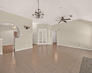 16007 Sweet Fern Street - Photo Thumbnail 8
