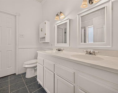 16007 Sweet Fern Street - Photo Thumbnail 27
