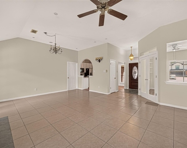 16007 Sweet Fern Street - Photo Thumbnail 9