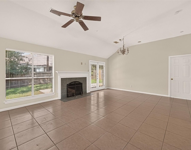 16007 Sweet Fern Street - Photo Thumbnail 6