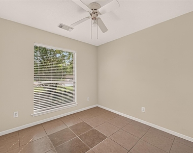 16007 Sweet Fern Street - Photo Thumbnail 21