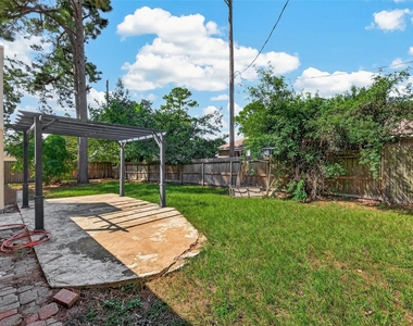16007 Sweet Fern Street - Photo Thumbnail 34