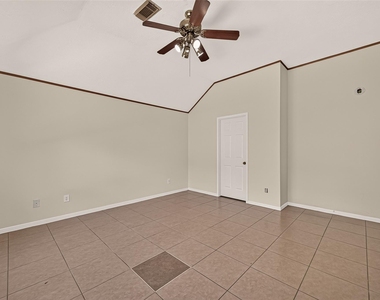 16007 Sweet Fern Street - Photo Thumbnail 25