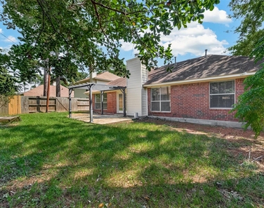 16007 Sweet Fern Street - Photo Thumbnail 36