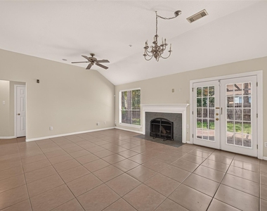 16007 Sweet Fern Street - Photo Thumbnail 7