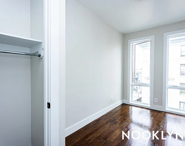 85 Graham Avenue - Photo Thumbnail 6