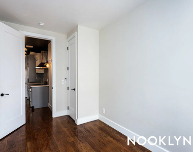 85 Graham Avenue - Photo Thumbnail 7