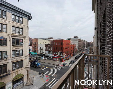85 Graham Avenue - Photo Thumbnail 18