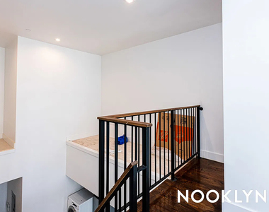 85 Graham Avenue - Photo Thumbnail 4