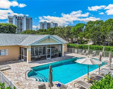 760 Wiggins Lake Drive - Photo Thumbnail 18