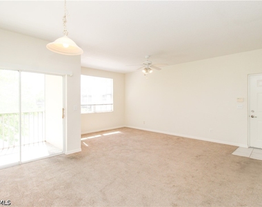 4630 Saint Croix Lane - Photo Thumbnail 27