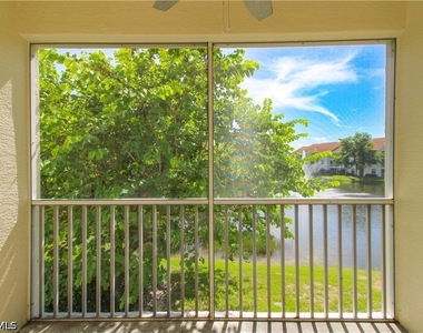 4630 Saint Croix Lane - Photo Thumbnail 24