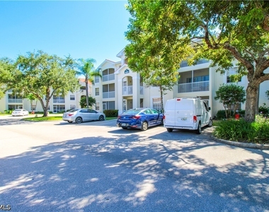 4630 Saint Croix Lane - Photo Thumbnail 6