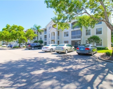 4630 Saint Croix Lane - Photo Thumbnail 3