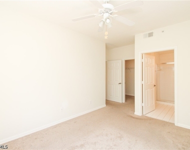 4630 Saint Croix Lane - Photo Thumbnail 49