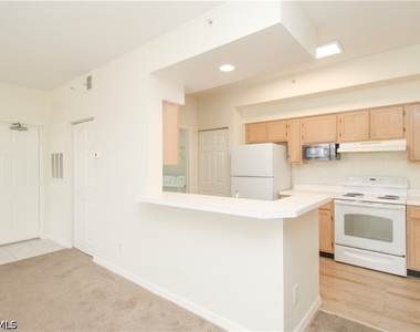 4630 Saint Croix Lane - Photo Thumbnail 35