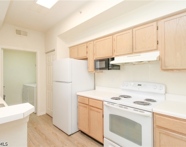 4630 Saint Croix Lane - Photo Thumbnail 38