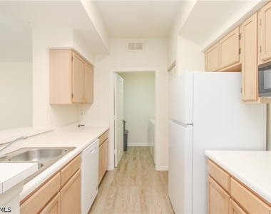 4630 Saint Croix Lane - Photo Thumbnail 40