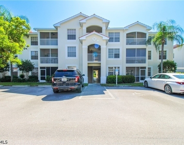 4630 Saint Croix Lane - Photo Thumbnail 5