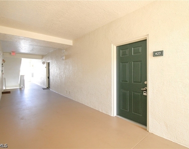4630 Saint Croix Lane - Photo Thumbnail 21