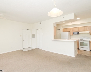4630 Saint Croix Lane - Photo Thumbnail 28