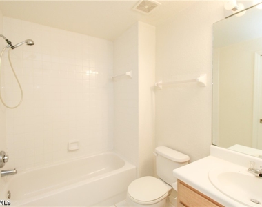 4630 Saint Croix Lane - Photo Thumbnail 44