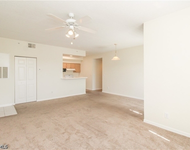 4630 Saint Croix Lane - Photo Thumbnail 31