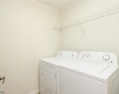 4630 Saint Croix Lane - Photo Thumbnail 42