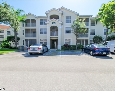 4630 Saint Croix Lane - Photo Thumbnail 9