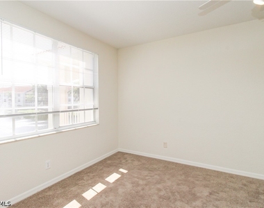 4630 Saint Croix Lane - Photo Thumbnail 29