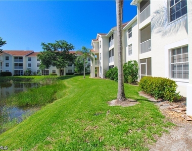 4630 Saint Croix Lane - Photo Thumbnail 15