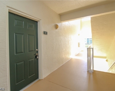 4630 Saint Croix Lane - Photo Thumbnail 22