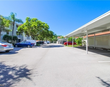 4630 Saint Croix Lane - Photo Thumbnail 11