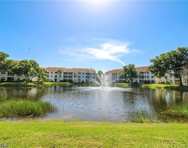 4630 Saint Croix Lane - Photo Thumbnail 12