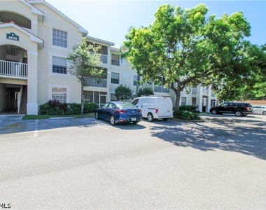 4630 Saint Croix Lane - Photo Thumbnail 8