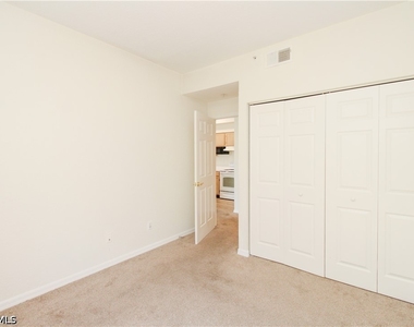 4630 Saint Croix Lane - Photo Thumbnail 47
