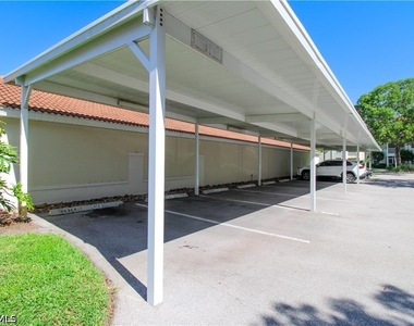 4630 Saint Croix Lane - Photo Thumbnail 7