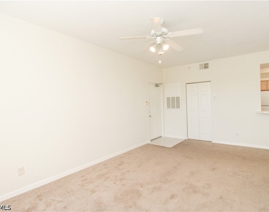 4630 Saint Croix Lane - Photo Thumbnail 30