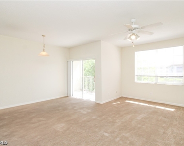 4630 Saint Croix Lane - Photo Thumbnail 33