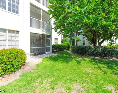 4630 Saint Croix Lane - Photo Thumbnail 19