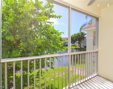 4630 Saint Croix Lane - Photo Thumbnail 26