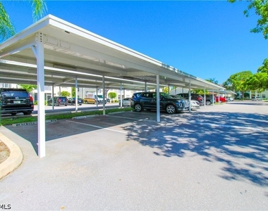 4630 Saint Croix Lane - Photo Thumbnail 1