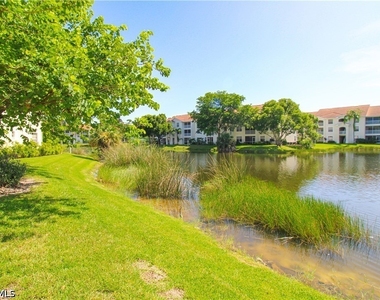 4630 Saint Croix Lane - Photo Thumbnail 18
