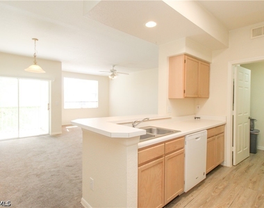 4630 Saint Croix Lane - Photo Thumbnail 39
