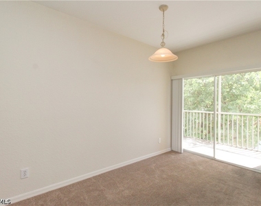 4630 Saint Croix Lane - Photo Thumbnail 34