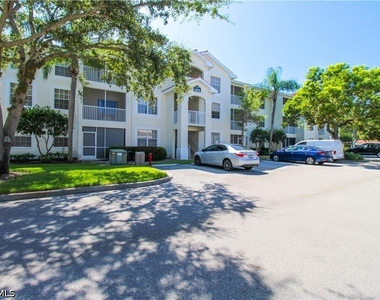 4630 Saint Croix Lane - Photo Thumbnail 10